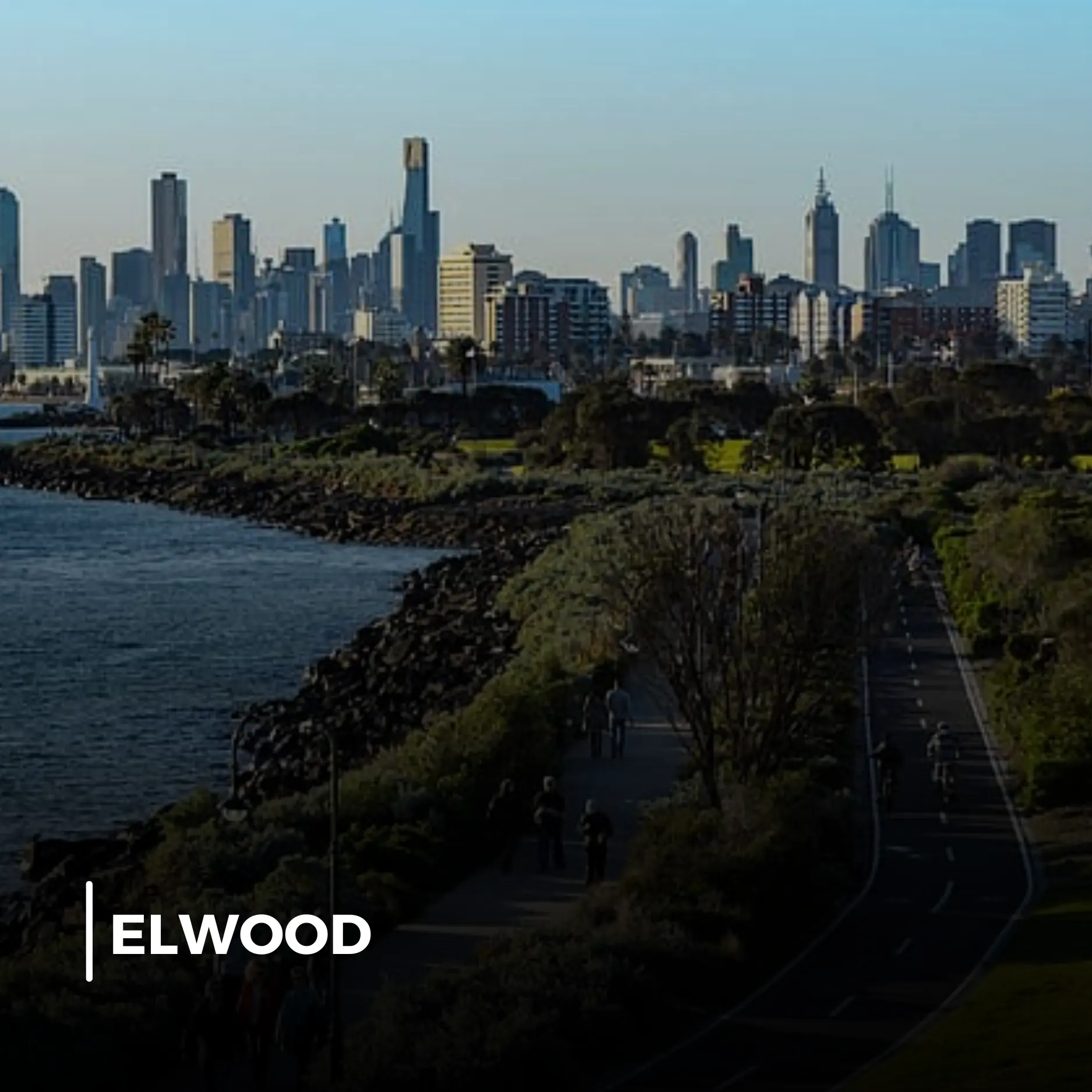 Cleaning Services In Elwood - Wink Cleaning